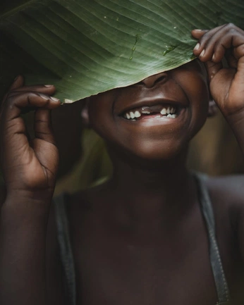 A cover of "Creative Cultural Photos" cluster. The owner is bobditty. The cluster consists of 12 elements.