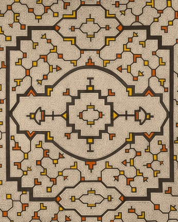 A cover of "Sudan Drop" cluster. The owner is problemedsociety. The cluster consists of 3 elements.