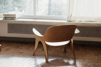 A cover of "Furniture" cluster. The owner is paulunderwood. The cluster consists of 2 elements.