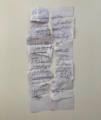 A cover of "If i let go" cluster. The owner is money333. The cluster consists of 7 elements.