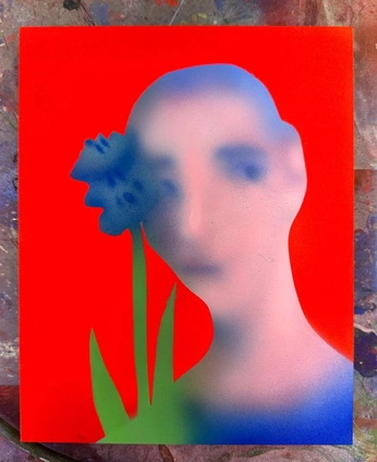 A cover of "я" cluster. The owner is o.baturevych. The cluster consists of 4 elements.