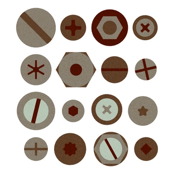 A cover of "art · vector" cluster. The owner is hyrcai. The cluster consists of 81 elements.