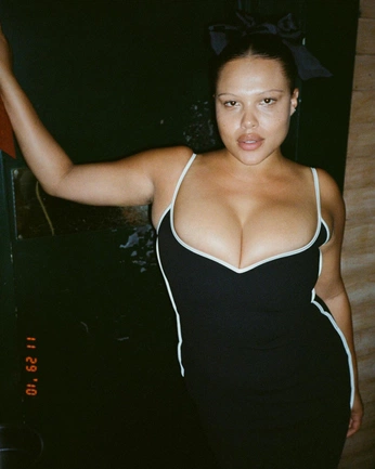 A cover of "⭐️" cluster. The owner is bleachguzzler666. The cluster consists of 1 element.