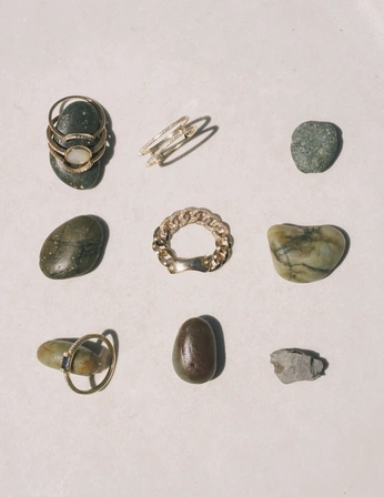 A cover of "jewerly" cluster. The owner is camilavieyra. The cluster consists of 7 elements.