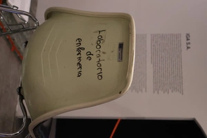 Iñaki Marin Salame avatar