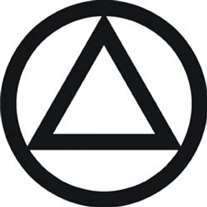 Marius-Alexandru Roiban avatar