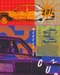 Cover of 90s cars + ... cluster