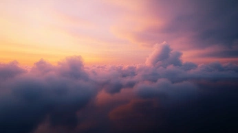 A cover of "Falcon" cluster. The owner is remy.bourcois. The cluster consists of 49 elements.