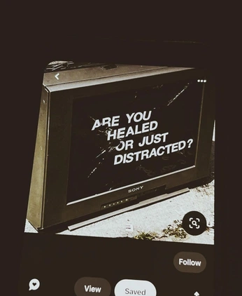 A cover of "DELETE" cluster. The owner is darwinraw. The cluster consists of 48 elements.