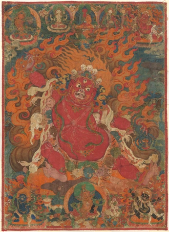 A cover of "Randoms" cluster. The owner is bysharaf. The cluster consists of 2 elements.