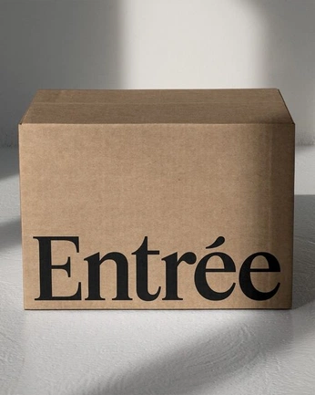 A cover of "graphic design" cluster. The owner is itsalextime. The cluster consists of 11 elements.