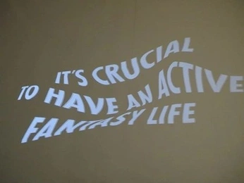 A cover of "essays" cluster. The owner is packy. The cluster consists of 7 elements.