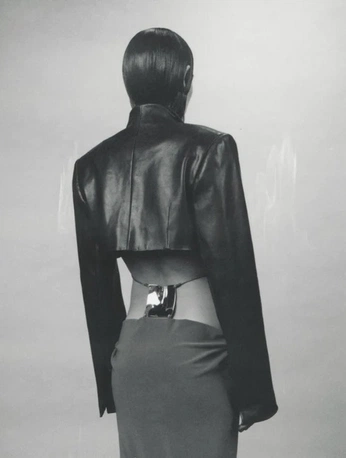 A cover of "Womens Fashion" cluster. The owner is dragov. The cluster consists of 43 elements.