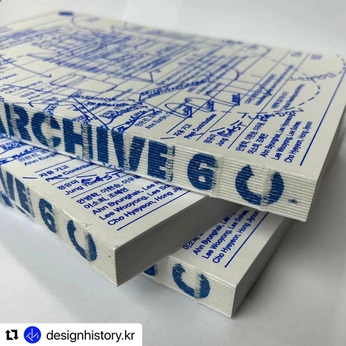 A cover of "DROP-011 CONCEPT" cluster. The owner is kianarashel. The cluster consists of 84 elements. 2 create it.