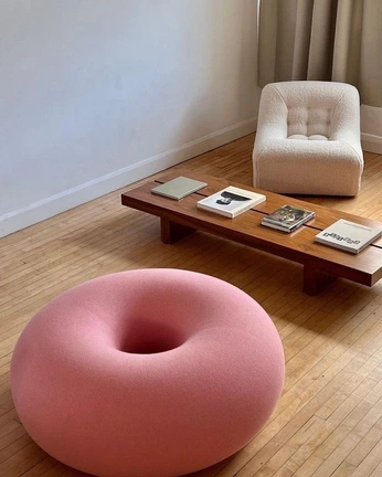 A cover of "🏡" cluster. The owner is anafestini. The cluster consists of 38 elements.