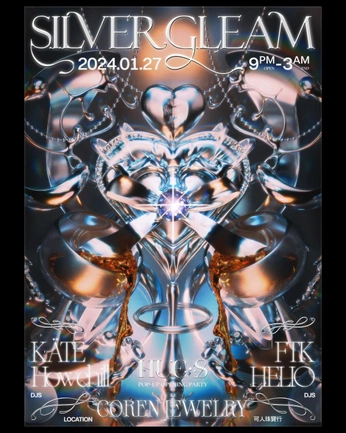 A cover of "Kingdomxhearts" cluster. The owner is verikewl. The cluster consists of 13 elements.