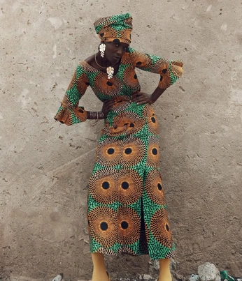 A cover of "Kaba Style" cluster. The owner is normulis. The cluster consists of 5 elements.