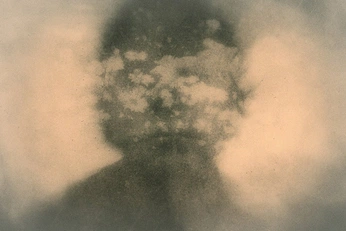 A cover of "inspiration" cluster. The owner is leafeatmyself. The cluster consists of 2 elements.