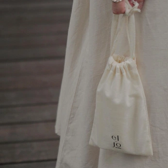 A cover of "by hand - linens" cluster. The owner is cathypenton. The cluster consists of 11 elements.