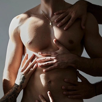 A cover of "Anatomy" cluster. The owner is magyarmatador. The cluster consists of 245 elements.