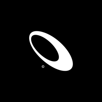 A cover of "logo" cluster. The owner is adoomzero. The cluster consists of 15 elements.