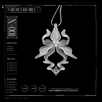 A cover of "Archean" cluster. The owner is archean. The cluster consists of 67 elements.