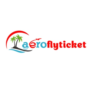 Aerofly ticket avatar