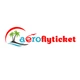 aeroflyticket