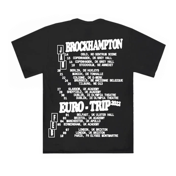 A cover of "clothes" cluster. The owner is sirenevskaya. The cluster consists of 12 elements.