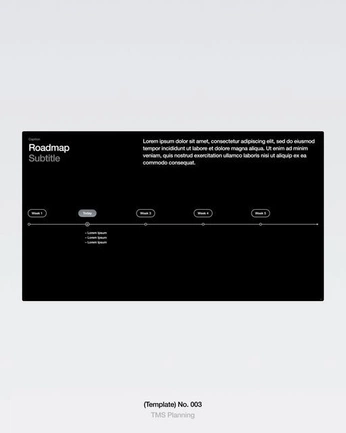 A cover of "Deck slides" cluster. The owner is michaelsh. The cluster consists of 95 elements.