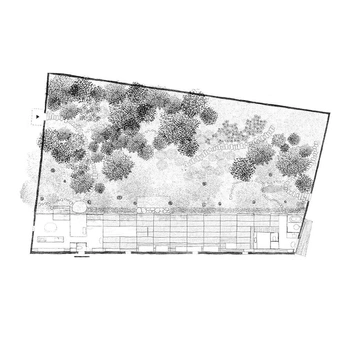 A cover of "Archi shmarchi" cluster. The owner is qoober. The cluster consists of 15 elements.