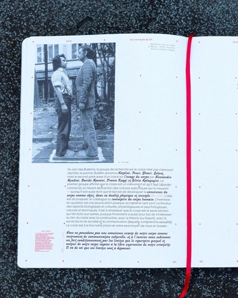 A cover of "utopia imagination" cluster. The owner is asumanays. The cluster consists of 44 elements.