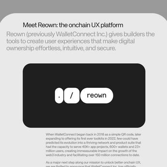 A cover of "Web Articles" cluster. The owner is diqsi. The cluster consists of 29 elements.