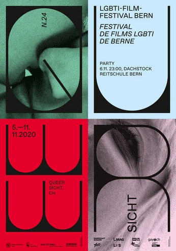 A cover of "MAS - QUEER" cluster. The owner is kirstenmoka. The cluster consists of 2 elements.