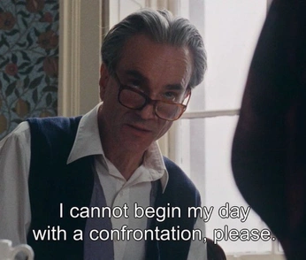 A cover of "Movie Time!" cluster. The owner is ginodesignmind. The cluster consists of 22 elements.