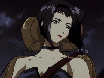 A cover of "anime" cluster. The owner is lunanorte. The cluster consists of 10 elements.