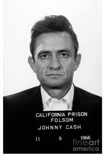 A cover of "Humans" cluster. The owner is malambert. The cluster consists of 103 elements.