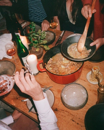 A cover of "dreaming of home" cluster. The owner is kodiesmiley. The cluster consists of 12 elements.