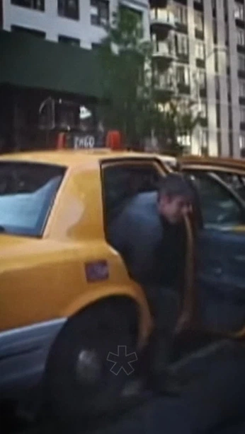 A cover of "u sessions" cluster. The owner is valters. The cluster consists of 26 elements.