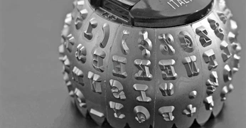 A cover of "type" cluster. The owner is onwrds. The cluster consists of 1 element.