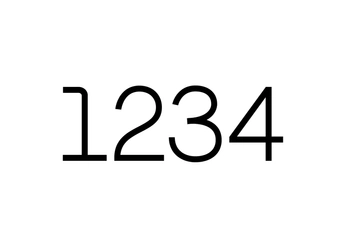 A cover of "🛥️M2 Yachting" cluster. The owner is michal.kormanik. The cluster description is "Ideas for digital branding and website of speed yachting service. ". The cluster consists of 19 elements.