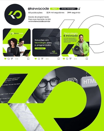 A cover of "agricola pedro hernandez" cluster. The owner is nunezfran. The cluster consists of 4 elements.