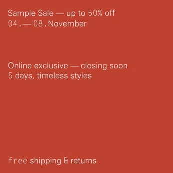 A cover of "S>U>P>E>R>N>O>V>A" cluster. The owner is jeece. The cluster consists of 3 elements.