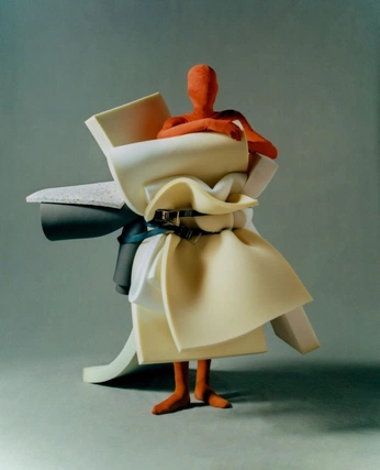 A cover of "jj" cluster. The owner is r0cha. The cluster consists of 28 elements.