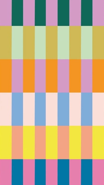 A cover of "naomi atelie" cluster. The owner is artemsgio. The cluster consists of 8 elements.