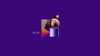 A cover of "Mix Motion" cluster. The owner is zuhairmehrali. The cluster consists of 5 elements.