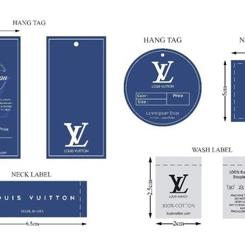 A cover of "pioli" cluster. The owner is ladygagafreepik. The cluster consists of 13 elements.