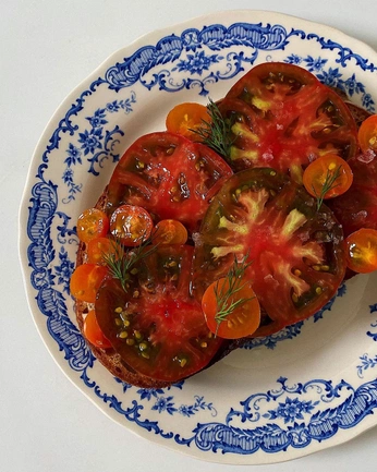 A cover of "munch" cluster. The owner is luluzhang. The cluster consists of 1 element.