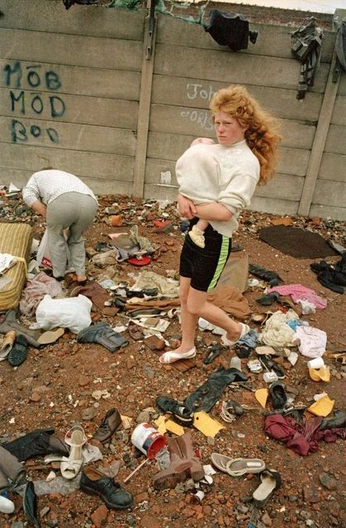 A cover of "Art - Emotion" cluster. The owner is nannnsss. The cluster consists of 21 elements.