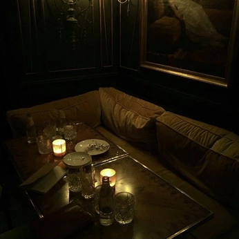 A cover of "Fall Langige project" cluster. The owner is nicotinemars. The cluster consists of 35 elements.